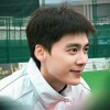顾耀东he