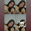 dijah