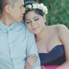 Julisar Rianto Sinaga
