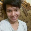 Silman Nasution