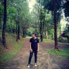 Maxwell Maulana Wijaya