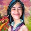 Thanawan Kiatchayanon