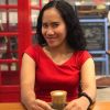 Milanty Simatupang