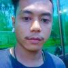 Aung Soe Oo