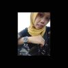Wulandari Dwi Astutii