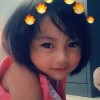 Trisna Yuliana