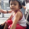 Muhammad Zaidan Sakawi