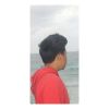 Bayu Swara