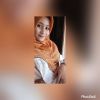 Ravena Sitta
