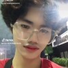 สอนนสินชัย ศิริวงษ์