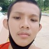 เทวดา ตกสวรรค์