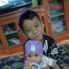 Wildhansalsabila