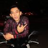 Rendy Nurfadillah