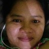 Purwaningsih