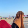 Nurul Istiqamah