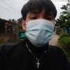 Yordan Palad