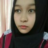 Ruwiyda