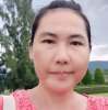 Sunee Phimartaiam