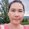 Sunee Phimartaiam