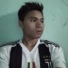 Andre Setiawan
