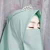 keyla Rizhaa 