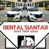 @rental_siantar