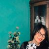Lia Pakpahan
