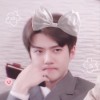 NongCherry Wie