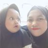 Ank Minang Kto Pliang