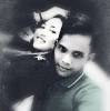 Anenda Mecraf Zulfah