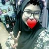 Nurul Ellyana