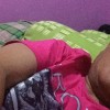 Rusdy Abdullsh