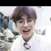 蔡蔡🫶🏻💗