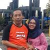 Rose Rahmawaty Yusuf