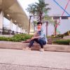 Dede Susanto