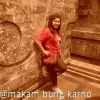 Rizkyta Dea
