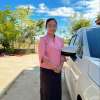 จำเนียร ดวงศรี