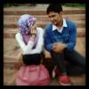 Arif Hidayat