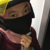 Nurul Huda
