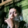 ridwan