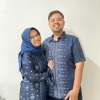 Mutia Putri
