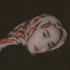 Anita Dewi Wijayanti