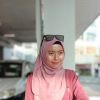 Halim Azura