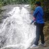 rizwan92