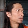 ChOky