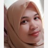 rosianah