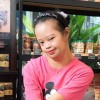 เบญน้อย  