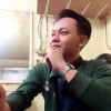 Gieone S