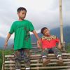 Muhammad Danish Rasydan Budianto