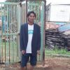 Salai Lalte